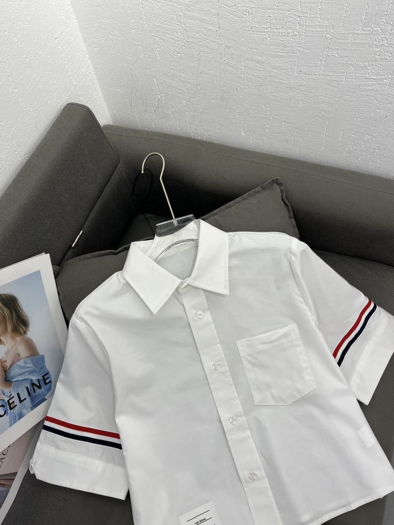 Thom Browne Shirts